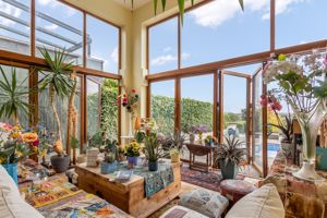 Photo 35- click for photo gallery